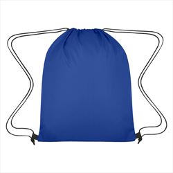 Blue Back